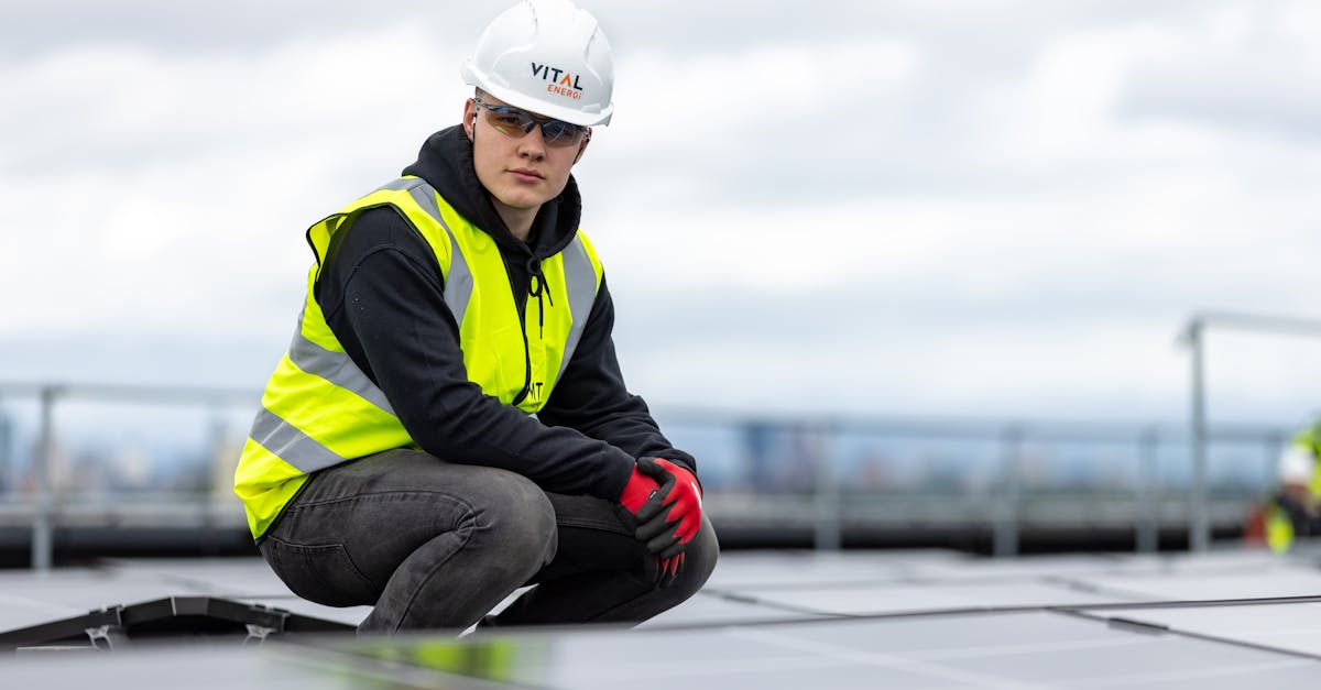 découvrez les tendances actuelles des prix de l'électricité et comment elles impactent votre budget. restez informé des fluctuations, des prévisions et des conseils pour optimiser votre consommation d'énergie.
