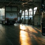 découvrez l'industrial pact, une initiative visant à renforcer la collaboration entre les secteurs industriels. explorez comment cet accord stimule l'innovation, améliore la compétitivité et favorise une croissance durable pour les entreprises et les travailleurs.