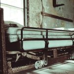 découvrez les enjeux et les opportunités du pacte industriel, un cadre essentiel pour renforcer la collaboration entre les secteurs public et privé, stimuler l'innovation et soutenir la compétitivité des entreprises en france.