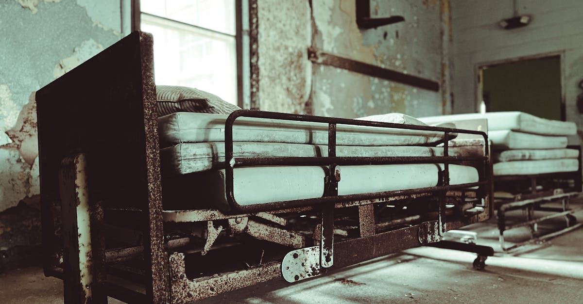 découvrez les enjeux et les opportunités du pacte industriel, un cadre essentiel pour renforcer la collaboration entre les secteurs public et privé, stimuler l'innovation et soutenir la compétitivité des entreprises en france.