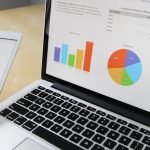 découvrez l'importance des sondages pour recueillir des opinions et des données précieuses. apprenez comment concevoir des enquêtes efficaces et analyser les résultats pour mieux comprendre votre public.