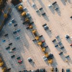 découvrez le concept d'industrial pact, un accord stratégique visant à promouvoir la collaboration entre industries pour stimuler l'innovation, l'efficacité et la durabilité. apprenez comment ces partenariats peuvent transformer les secteurs et améliorer la compétitivité sur le marché.