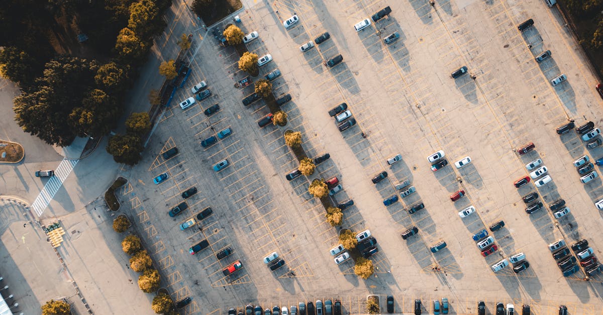 découvrez le concept d'industrial pact, un accord stratégique visant à promouvoir la collaboration entre industries pour stimuler l'innovation, l'efficacité et la durabilité. apprenez comment ces partenariats peuvent transformer les secteurs et améliorer la compétitivité sur le marché.