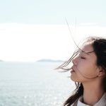 découvrez l'air tax, une nouvelle approche innovante pour la taxation des émissions de carbone dans le secteur aérien. informez-vous sur son impact sur l'environnement, les voyageurs et l'industrie de l'aviation. adoptez des solutions durables pour un avenir plus vert.