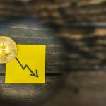 découvrez les enjeux et les conséquences de la crise économique actuelle. analyse approfondie des facteurs déclencheurs, des impacts sur les marchés mondiaux et des solutions proposées pour relancer l'économie.