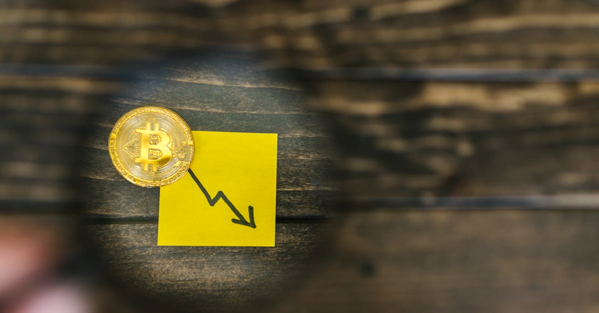 découvrez les enjeux et les conséquences de la crise économique actuelle. analyse approfondie des facteurs déclencheurs, des impacts sur les marchés mondiaux et des solutions proposées pour relancer l'économie.