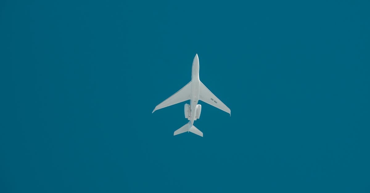 découvrez l'univers fascinant de l'aérospatial, alliant innovation technologique et exploration des cieux. plongez dans les dernières avancées en matière d'aviation, de satellites et de recherche spatiale.