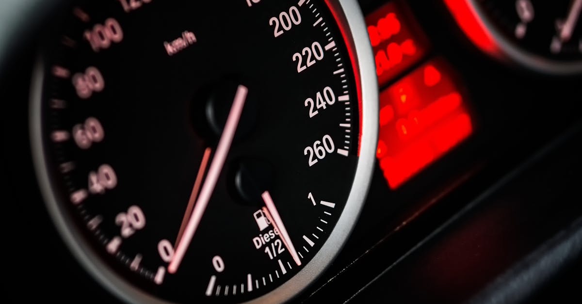 découvrez l'univers de l'automobile : tendances, innovations, conseils d'achat et actualités sur les véhicules. restez informé des dernières nouveautés et améliorez votre expérience de conduite avec nos articles experts.