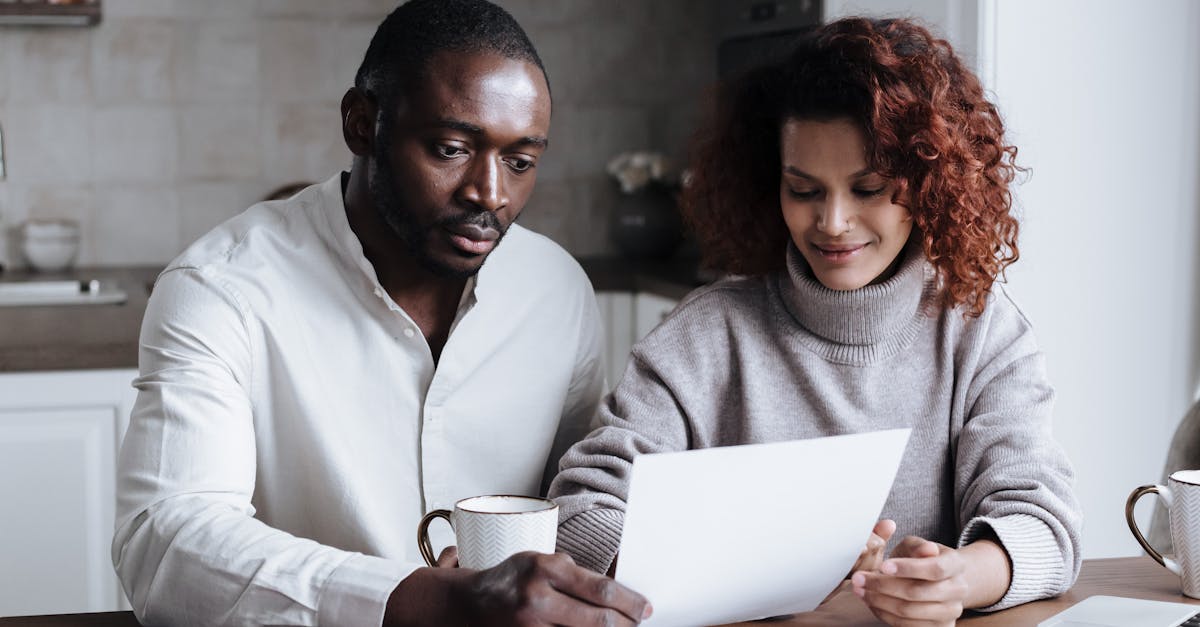 découvrez comment assurer la conformité de votre budget avec nos conseils pratiques et stratégies efficaces. apprenez à gérer vos ressources financières tout en respectant les réglementations en vigueur.