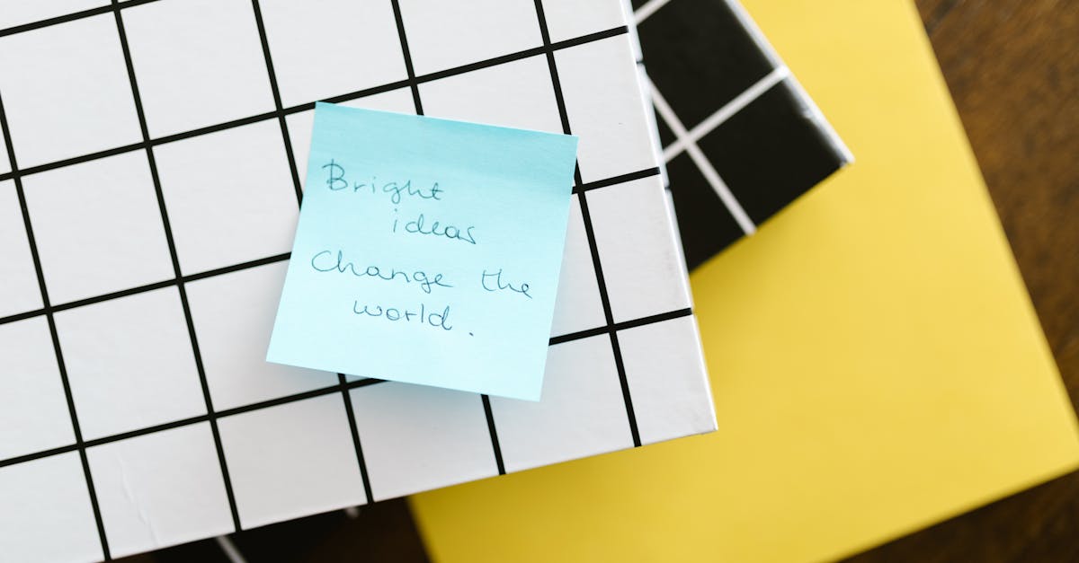 découvrez les stratégies essentielles pour réussir votre sortie d'entreprise. apprenez à maximiser la valeur de votre entreprise, à planifier votre transition et à naviguer dans le processus de vente ou de transmission. faites de votre business exit un succès grâce à nos conseils d'experts.
