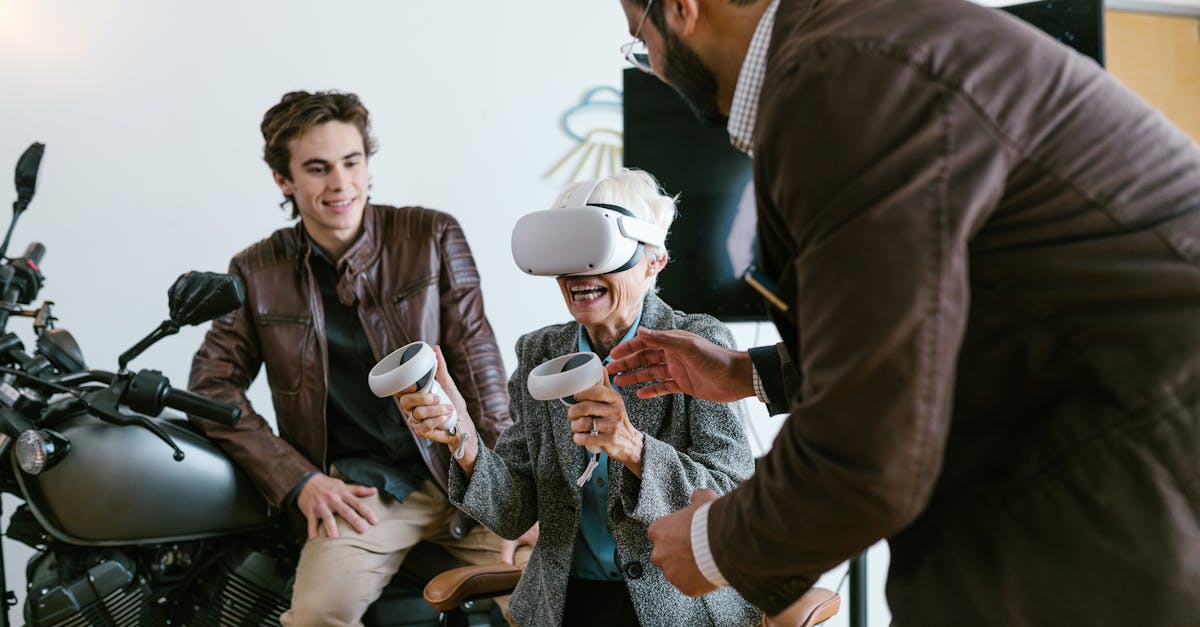 découvrez les stratégies essentielles pour réussir une sortie d'entreprise. apprenez à maximiser la valeur de votre entreprise, à naviguer dans les défis juridiques et financiers, et à planifier une transition en douceur vers de nouvelles opportunités.
