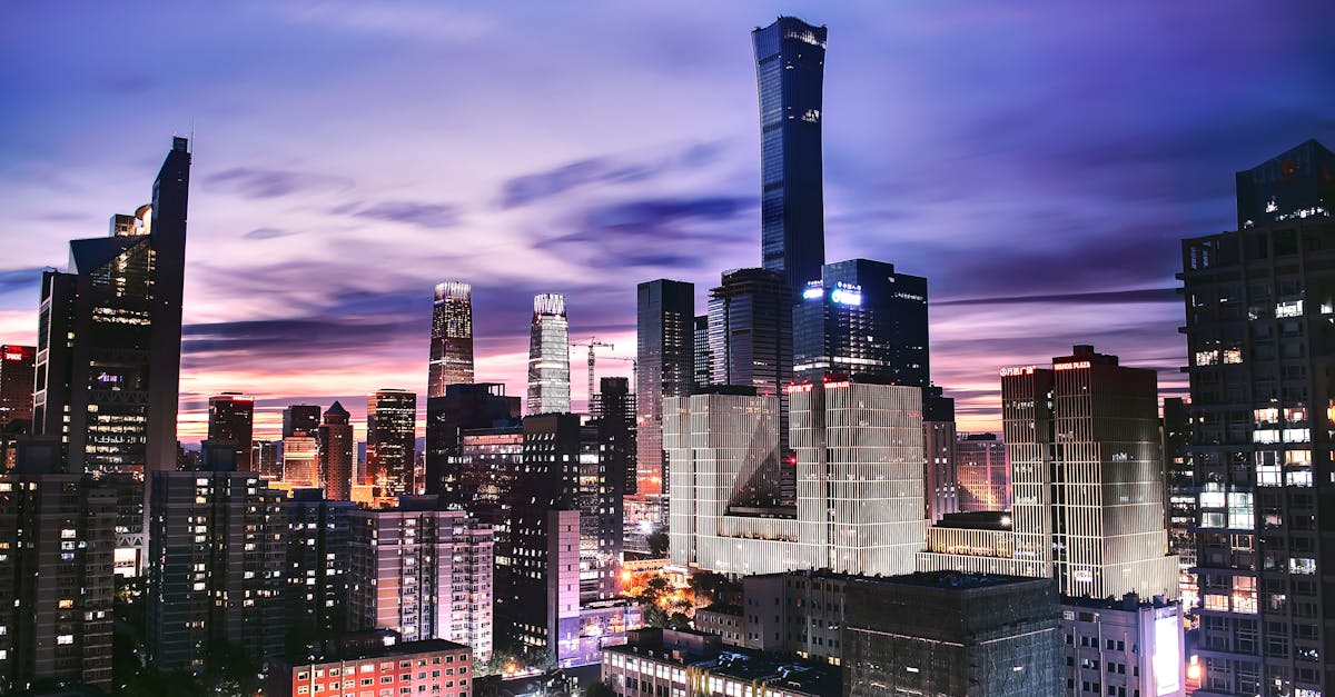 découvrez la richesse culturelle, l'histoire fascinante et les paysages variés de la chine, un pays emblématique mêlant traditions anciennes et modernité.