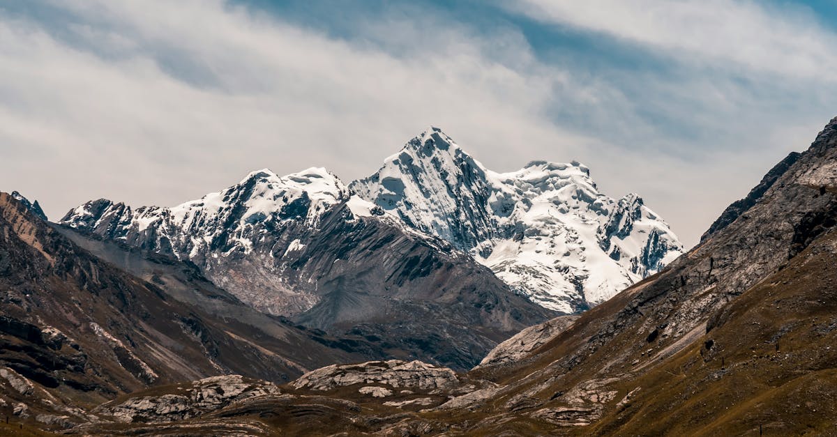 découvrez les enjeux économiques des politiques climatiques. analyse des coûts associés à la transition vers une économie durable, impact sur les entreprises et les consommateurs, et opportunités pour un avenir respectueux de l'environnement.
