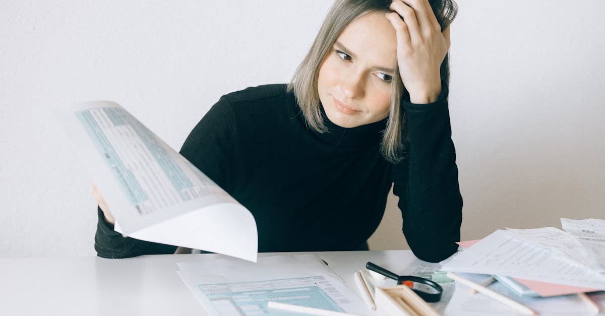 découvrez tout ce qu'il faut savoir sur l'impôt des sociétés : définitions, calculs, taux et implications fiscales pour les entreprises. optimisez votre comptabilité et restez conforme aux obligations fiscales.