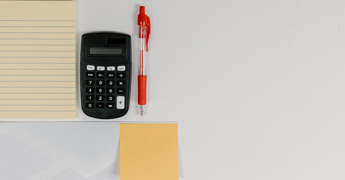 découvrez tout ce qu'il faut savoir sur l'impôt sur les sociétés, y compris les taux, les exonérations et les obligations fiscales des entreprises. restez informé des dernières réglementations et optimisez votre fiscalité d'entreprise.