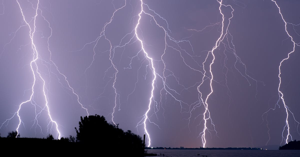 découvrez les tendances et les variations des prix de l'électricité en france. informez-vous sur les facteurs influençant les coûts, les économies potentielles et les conseils pour choisir le meilleur fournisseur d'énergie.