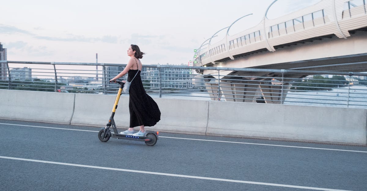 découvrez l'électromobilité, une solution durable et innovante pour un avenir sans émissions. apprenez-en plus sur les véhicules électriques, les infrastructures de recharge et les avantages écologiques qui contribuent à transformer notre mode de transport.