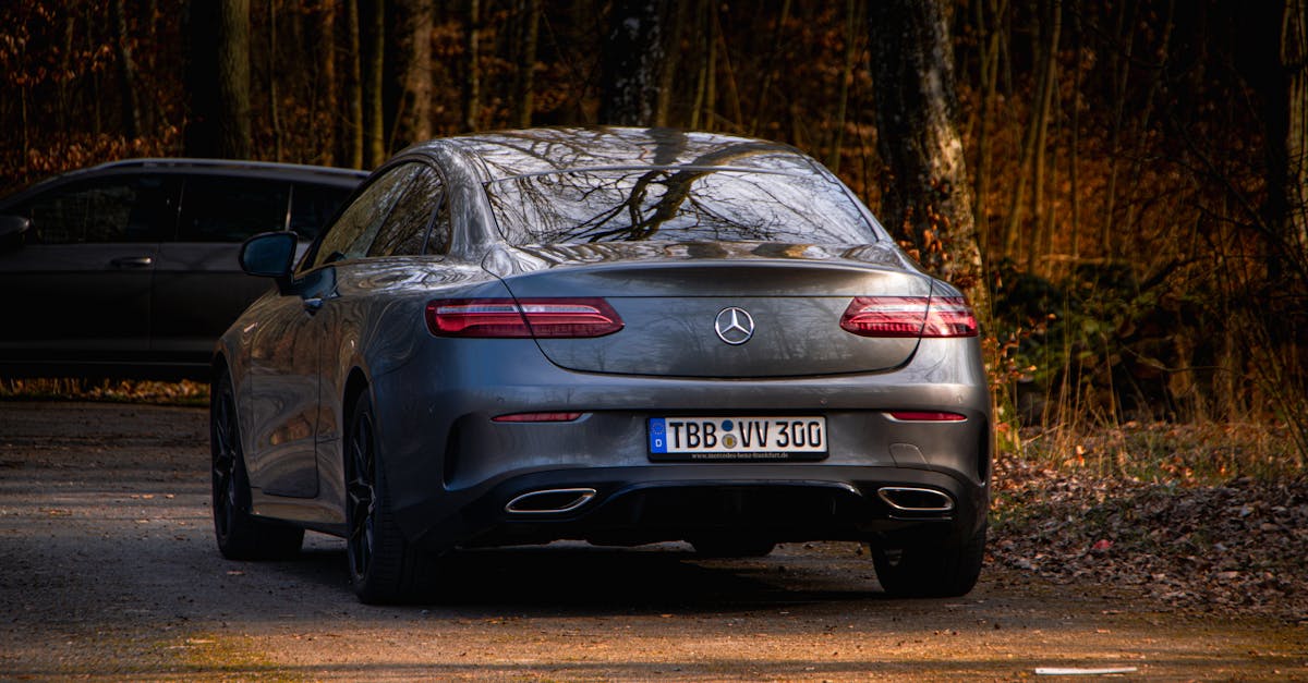 découvrez l'excellence européenne à travers ses valeurs, ses innovations et ses succès. un voyage au cœur des meilleures pratiques et des réalisations qui font de l'europe un modèle d'inspiration et de qualité.