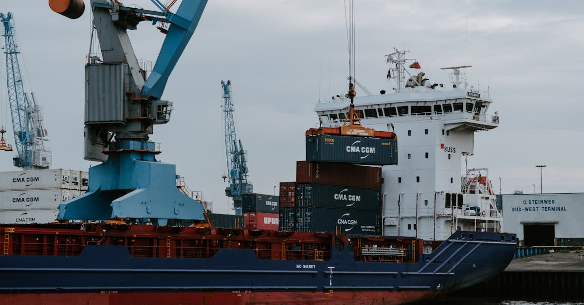 découvrez comment exporter efficacement vos prospects grâce à des outils et des stratégies adaptées. améliorez votre gestion des données et boostez votre prospection commerciale.