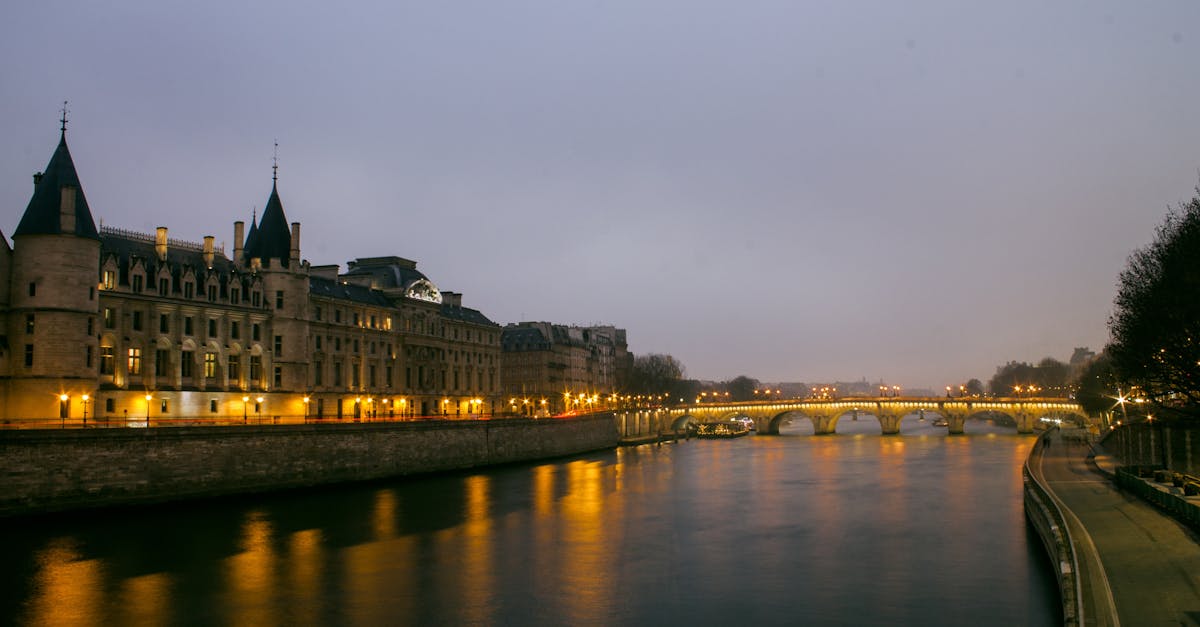 découvrez la richesse culturelle, historique et géographique de la france, un pays emblématique connu pour sa cuisine raffinée, ses monuments majestueux et son art de vivre unique.