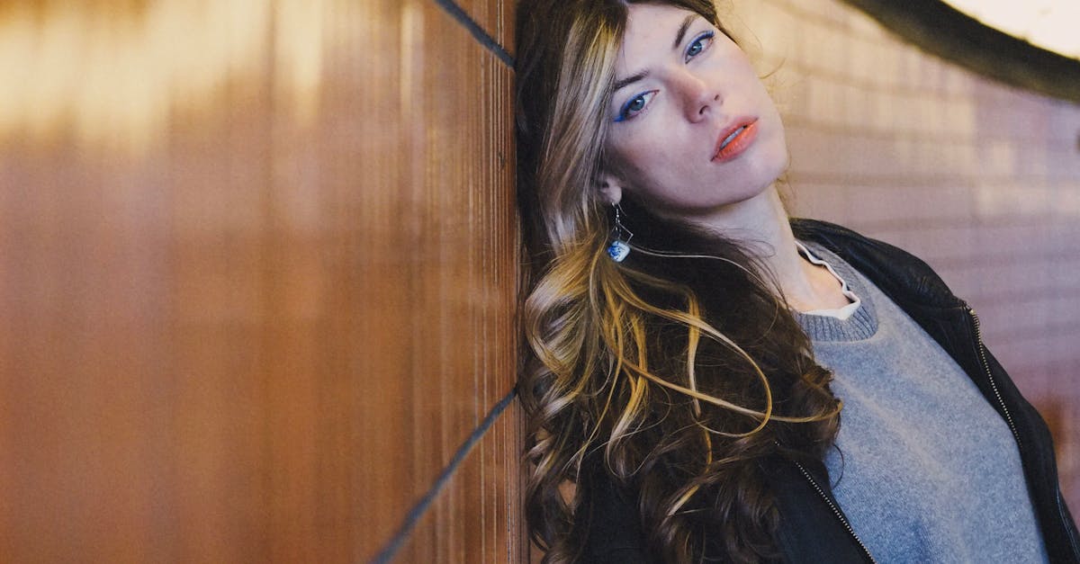 découvrez l'économie allemande, ses principales caractéristiques, son évolution recente et son rôle crucial dans l'union européenne. analyse des secteurs clés, des tendances et des défis actuels.