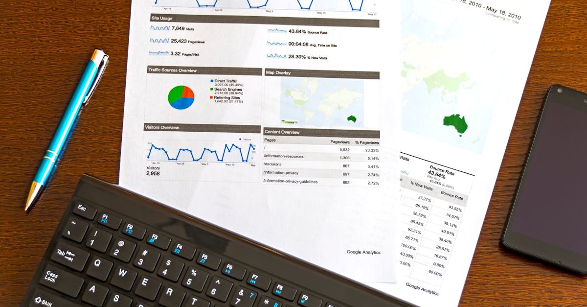 découvrez les résultats de l'enquête ifo, qui analyse les tendances économiques et les perspectives des entreprises en allemagne. restez informé des évolutions du climat des affaires et des attentes des acteurs économiques pour mieux orienter vos décisions.