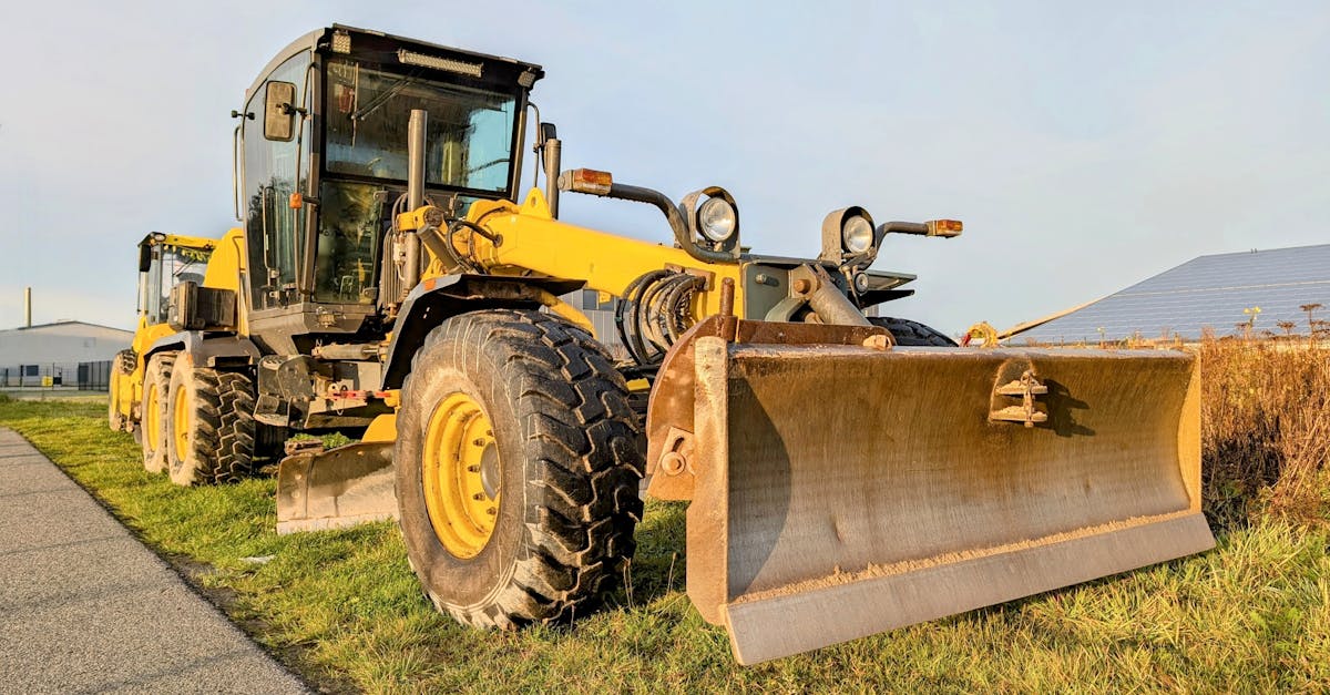 découvrez le phénomène de l'exode industriel, un mouvement marquant où les entreprises et les travailleurs migrent vers de nouvelles régions, influençant l'économie mondiale et redéfinissant le paysage industriel. analyse des causes, des impacts et des tendances émergentes dans le secteur.