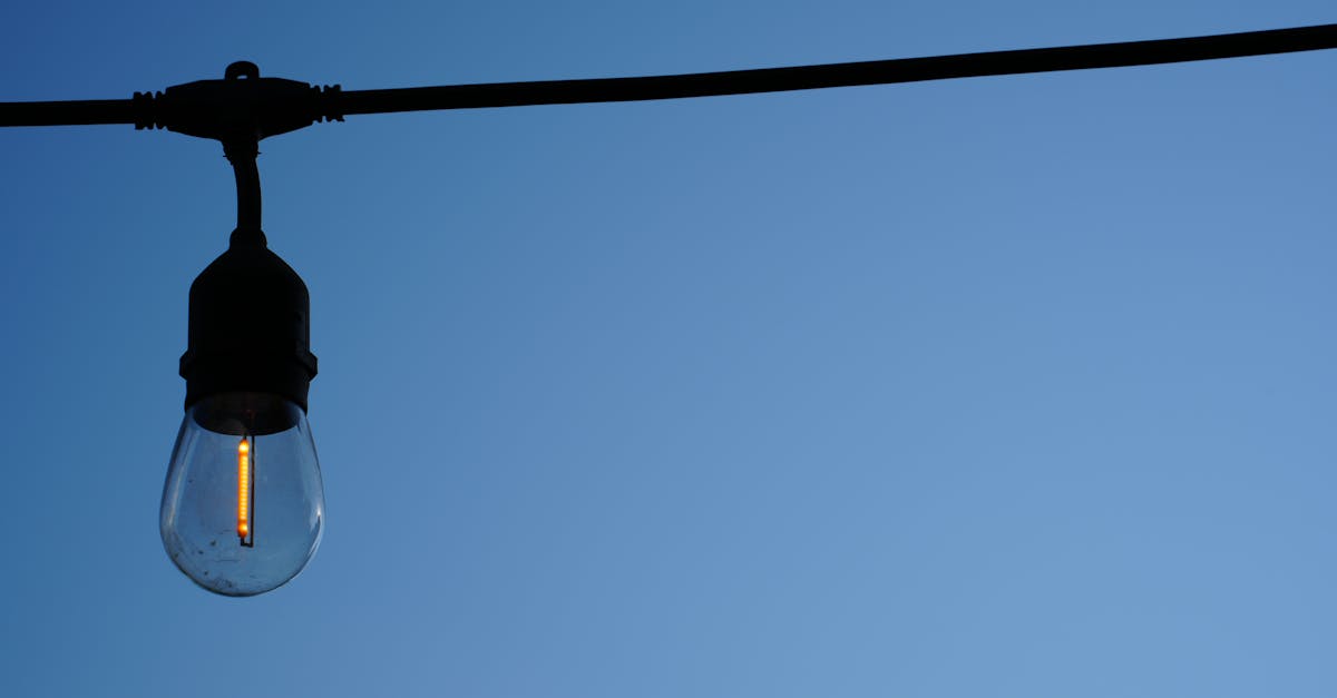 découvrez l'industrial pact, un accord innovant visant à renforcer la collaboration entre les secteurs industriels. explorez ses objectifs, ses avantages et son impact sur la croissance économique et l'innovation.