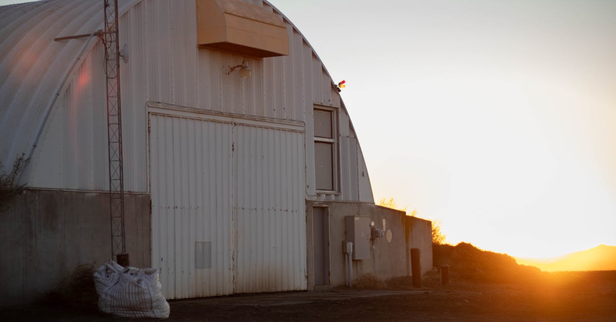 découvrez comment l'industrial pact réunit les acteurs clés de l'industrie pour stimuler l'innovation, renforcer la durabilité et favoriser la collaboration. explorez les enjeux actuels et futurs qui façonnent le paysage industriel de demain.
