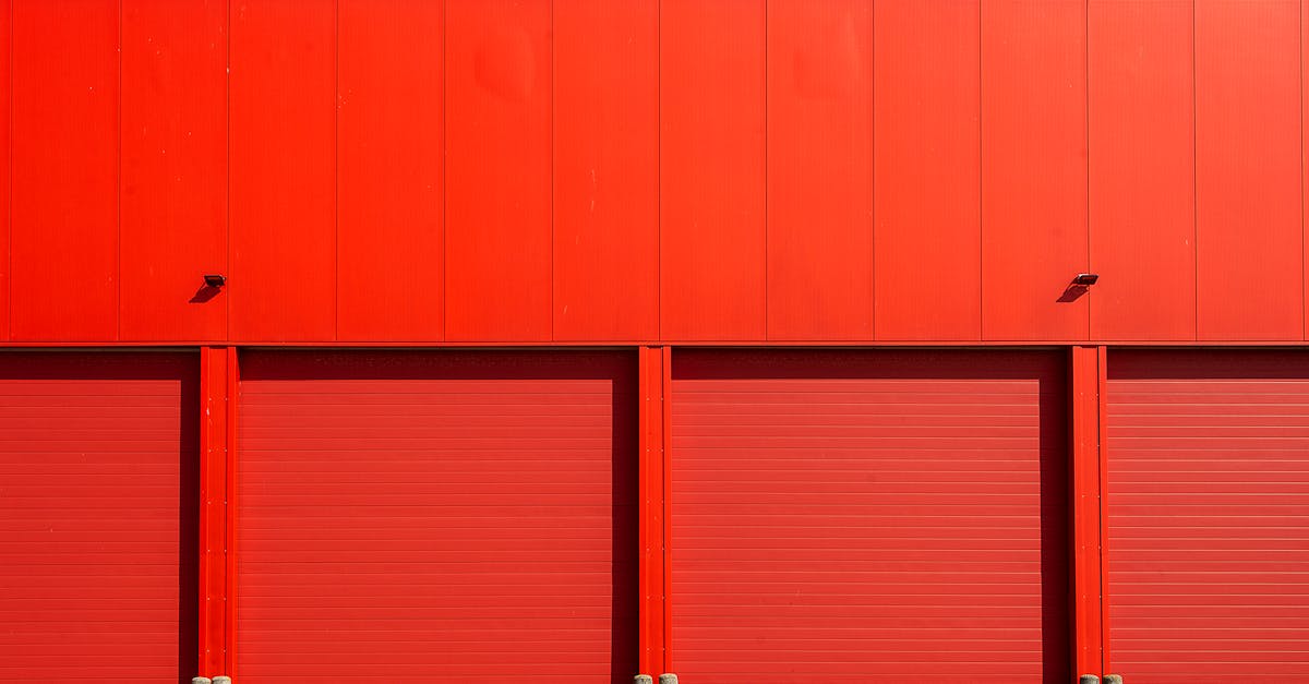 découvrez l'industrial pact, une initiative stratégique visant à renforcer la collaboration entre les secteurs industriels. explorez les bénéfices d'une telle alliance pour l'innovation, la compétitivité et le développement durable dans un monde en constante évolution.