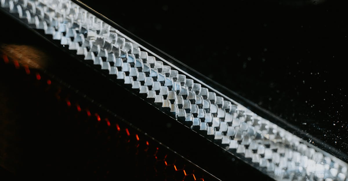 découvrez notre analyse approfondie de l'industrial pact, une initiative révolutionnaire visant à renforcer la coopération entre les secteurs industriels et à promouvoir une croissance durable. explorez les enjeux clés, les avantages et les perspectives d'avenir liés à cette entente stratégique.