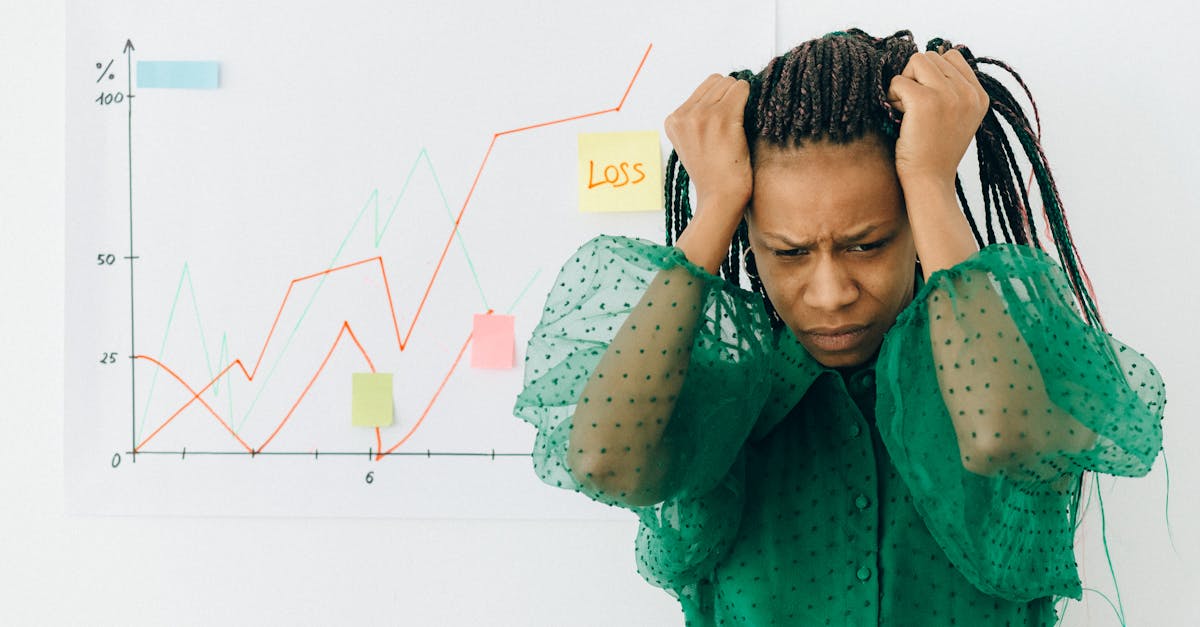 découvrez le marché des logiciels de gestion intégrée, qui révolutionne la manière dont les entreprises organisent et optimisent leurs opérations. explorez les tendances actuelles, les principaux acteurs et les solutions innovantes qui façonnent l'avenir de la gestion d'entreprise.
