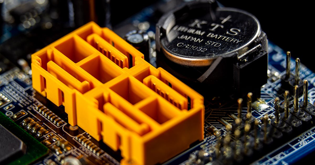 découvrez tout sur le lithium, un élément chimique essentiel aux technologies modernes, à l'innovation en matière de batteries et à la transition énergétique. apprenez ses caractéristiques, ses applications et son impact sur notre quotidien.