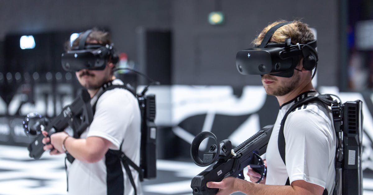 découvrez la paris games week, le rendez-vous incontournable des passionnés de jeux vidéo ! plongez dans l'univers des nouvelles technologies, assistez à des compétitions esport, rencontrez vos créateurs de jeux préférés et testez les dernières nouveautés en matière de consoles et de jeux. ne manquez pas cet événement exceptionnel qui réunit les fans, professionnels et amateurs autour de la culture geek à paris !