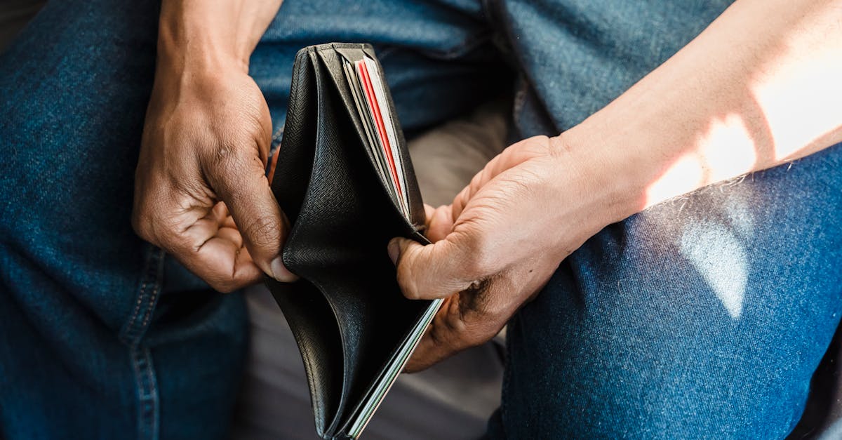 découvrez ce qu'est la récession, ses causes et ses impacts sur l'économie. analysez les conséquences de la contraction économique et les mesures à prendre pour y faire face.