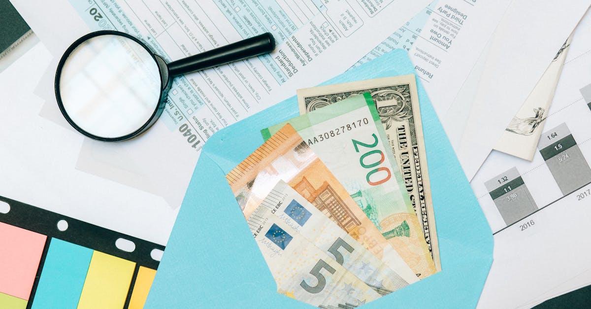 découvrez notre plan d'épargne efficace pour optimiser vos finances. économisez intelligemment et atteignez vos objectifs financiers avec flexibilité et sécurité.