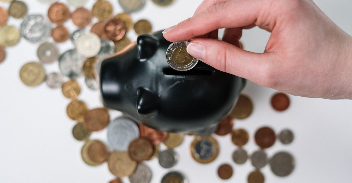 découvrez notre plan d'épargne qui vous aide à gérer vos finances, atteindre vos objectifs financiers et investir pour l'avenir en toute sérénité.