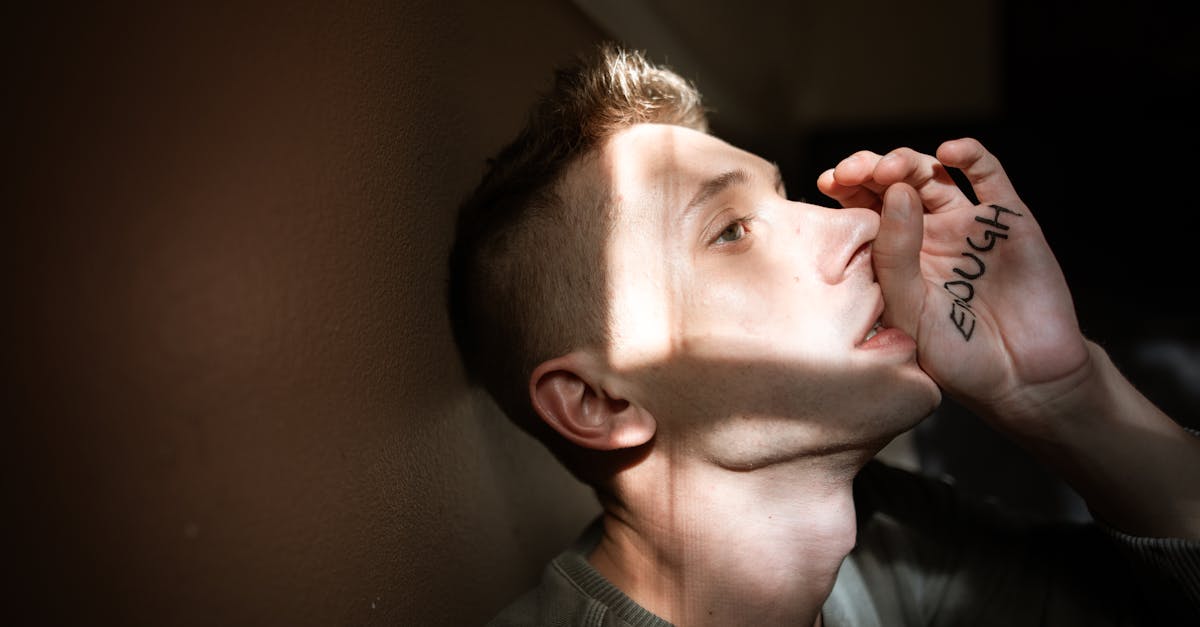 découvrez des informations essentielles sur les abus sexuels, comprenant des ressources de soutien, des conseils pour prévenir ces offenses, et des témoignages pour sensibiliser sur cette problématique grave. agissons ensemble pour briser le silence.