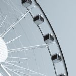 découvrez tout sur la cop29, la conférence des parties sur le climat, qui se concentre sur les accords internationaux pour lutter contre le changement climatique et promouvoir des solutions durables à l'échelle mondiale.