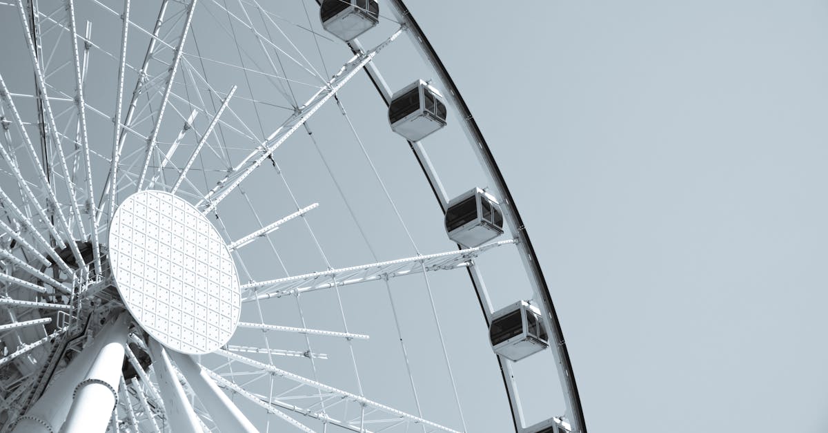 découvrez tout sur la cop29, la conférence des parties sur le climat, qui se concentre sur les accords internationaux pour lutter contre le changement climatique et promouvoir des solutions durables à l'échelle mondiale.