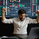découvrez une analyse économique approfondie, explorant les tendances, les indicateurs clés et les impacts des politiques sur les marchés. obtenez des insights précieux pour mieux comprendre les dynamiques économiques actuelles.