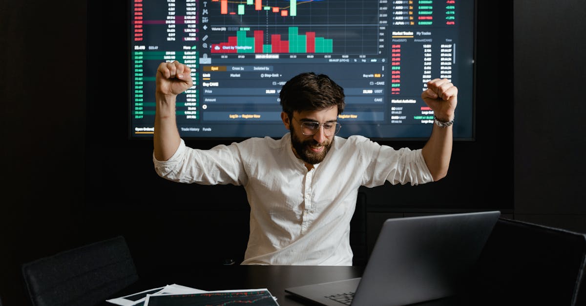 découvrez une analyse économique approfondie, explorant les tendances, les indicateurs clés et les impacts des politiques sur les marchés. obtenez des insights précieux pour mieux comprendre les dynamiques économiques actuelles.