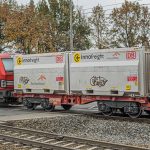 découvrez arcelormittal, leader mondial de la production d'acier et de solutions sidérurgiques, engagé dans l'innovation, la durabilité et la responsabilité sociale. explorez nos produits, nos services et notre impact sur l'industrie et l'environnement.