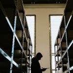 découvrez les dernières tendances et analyses des commandes industrielles. restez informé sur les fluctuations du marché, les prévisions économiques et l'impact des commandes sur le secteur industriel.