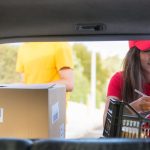 découvrez les tendances et analyses des commandes industrielles, un indicateur clé de la santé économique et de la dynamique des marchés. restez informé des évolutions des secteurs industriels et des impacts sur la production.