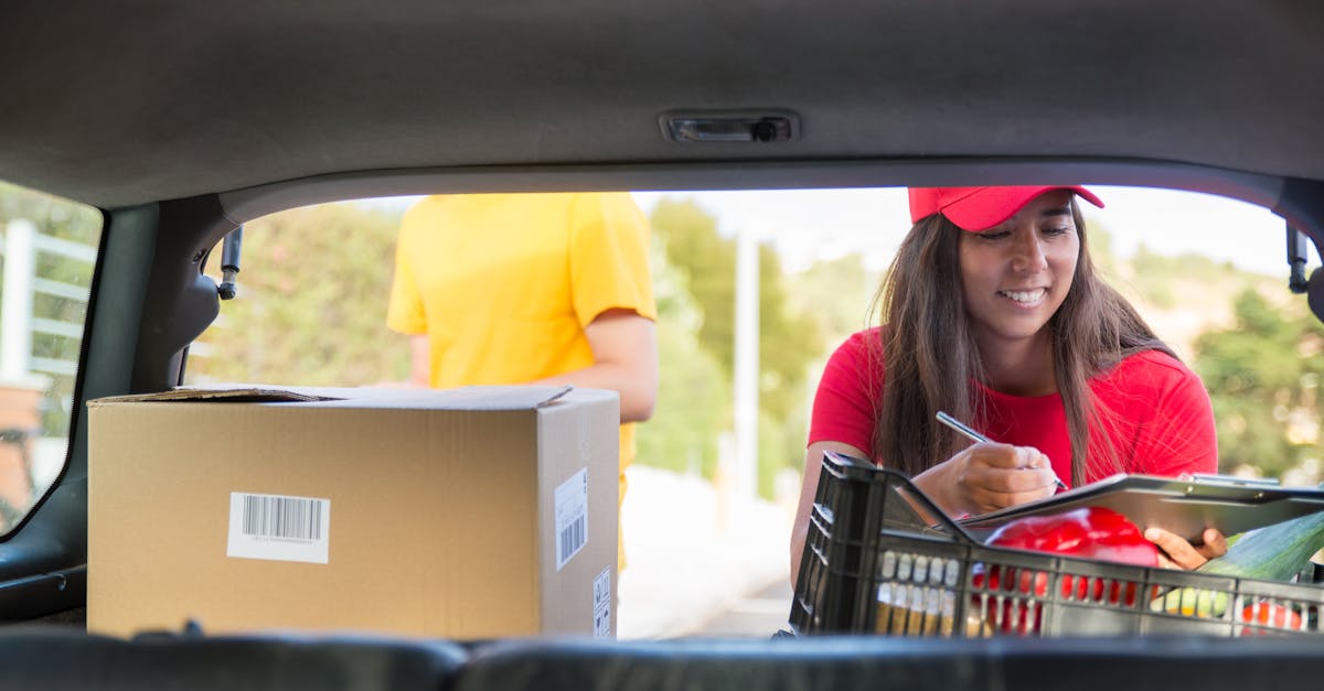 découvrez les tendances et analyses des commandes industrielles, un indicateur clé de la santé économique et de la dynamique des marchés. restez informé des évolutions des secteurs industriels et des impacts sur la production.