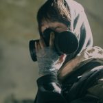 découvrez les origines et les impacts de la crise industrielle, une période marquée par des bouleversements économiques et des transformations majeures dans le secteur manufacturier, affectant l'emploi, la production et l'innovation.