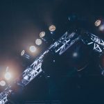 découvrez l'univers de l'audiovisuel : films, séries, documentaires et plus encore. explorez les tendances, les innovations et les meilleures pratiques du secteur pour enrichir vos connaissances et votre passion.