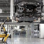 découvrez les enjeux des fermetures d'usines : impact sur l'économie, conséquences sociales et alternatives pour les travailleurs. analyse approfondie des raisons derrière ces décisions et des solutions potentielles.