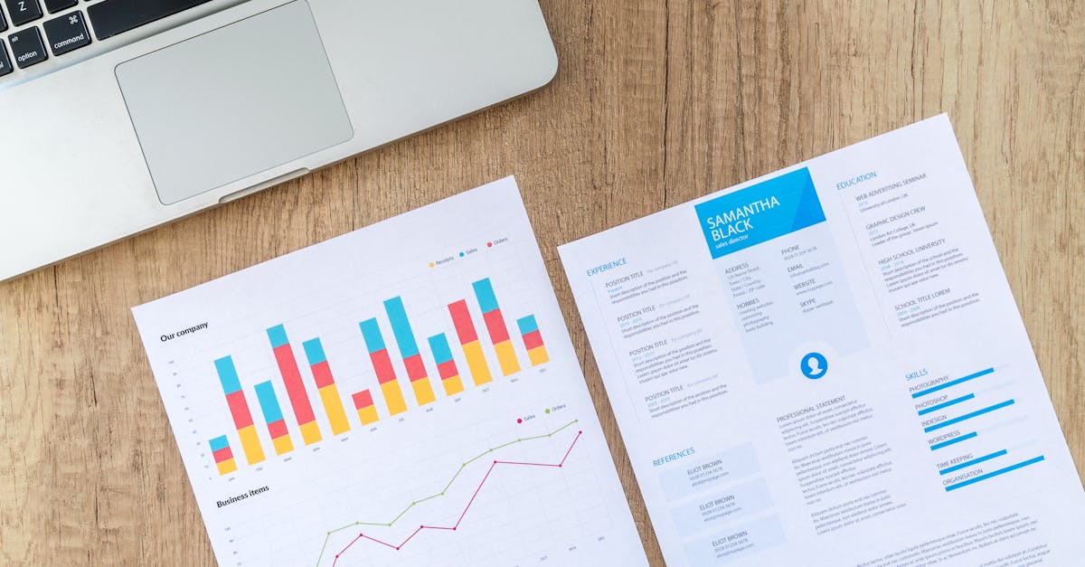 découvrez les dernières offres d'emploi et opportunités de carrière dans divers secteurs. trouvez le job qui correspond à vos compétences et ambitions grâce à notre plateforme dédiée.